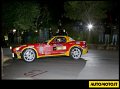 11 Abarth 124 Rally RGT T.Riolo - G.Rappa (26)